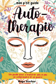 Mon p’tit guide Auto thérapie