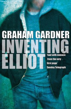 Inventing Elliot
