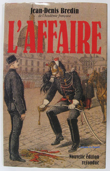 L'affaire