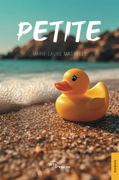 Petite