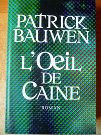 L'Oeil de Caine