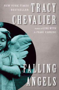 Falling Angels (OM)