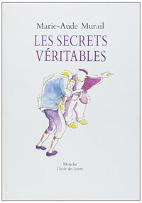 Secrets veritables (Les)