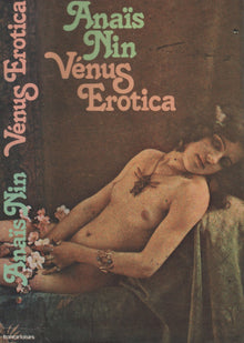 Vénus Erotica