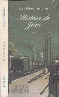 Histoire de Jean