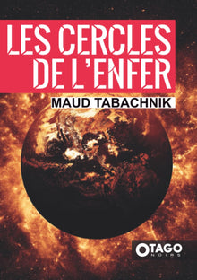 Les Cercles de l'Enfer