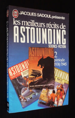 Meilleurs recits astount2