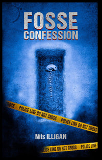 Fosse Confession: Un thriller horrifique aux émanations mystiques