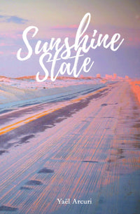 Sunshine State