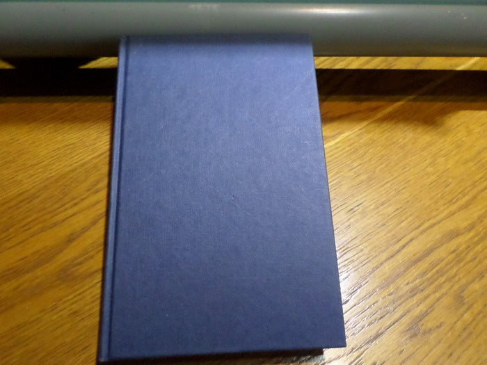 Hôpital de la montagne