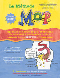 La Méthode M.O.P.