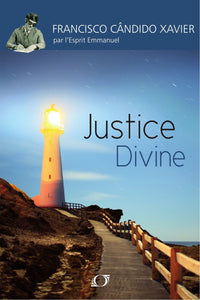 Justice Divine