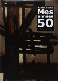 Mes années 50