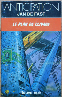 Le Plan de clivage