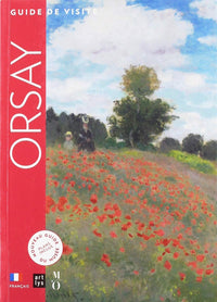 guide visite  orsay fr