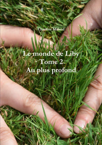 Au plus profond