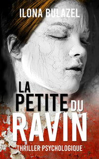 La petite du ravin