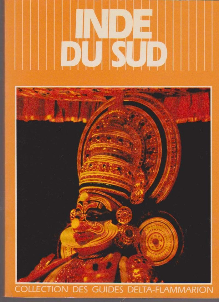 Inde du sud iles andaman et nicobar