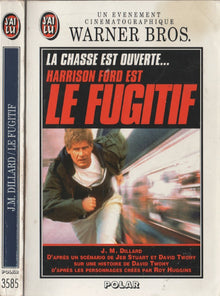 Le fugitif