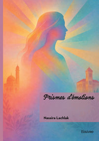 Prismes d'émotions