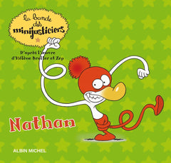 Nathan