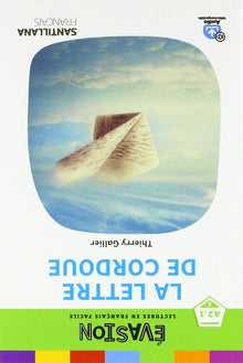 La lettre de Cordoue