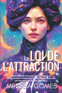 La loi de l'attraction