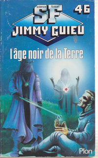 L'Âge noir de la Terre