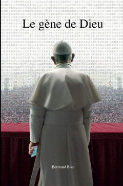 Le gène de Dieu