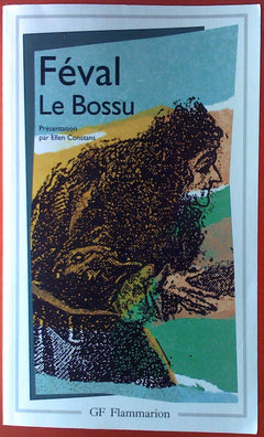 Le bossu