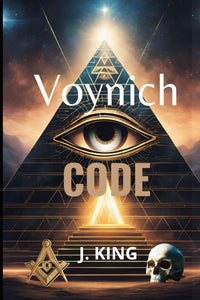 VOYNICH CODE