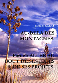 Au-delà des montagnes - Partie 1