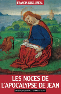 Les noces de l'apocalypse de Jean