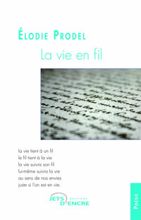 La vie en fil