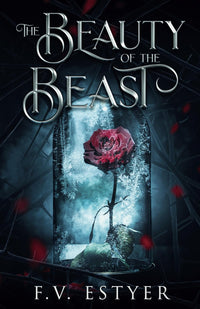 The beauty of the Beast (édition française)