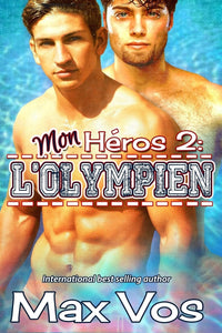 Mon Heros: L' Olympien