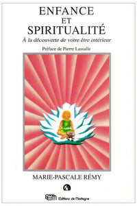 Enfance et spiritualité
