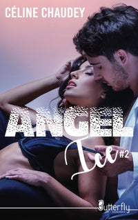 Angel'ice