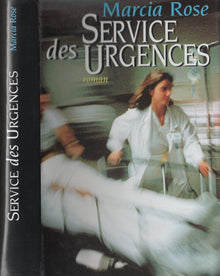 Service Des Urgences