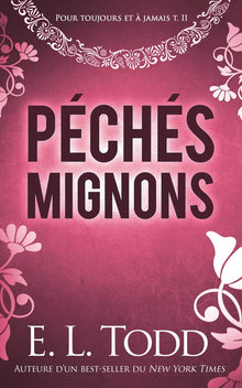Péchés mignons