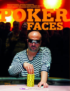 Poker Faces