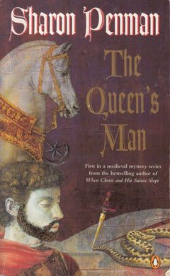 The Queen's Man