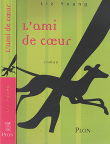 L'ami de coeur