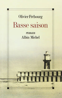 Basse saison