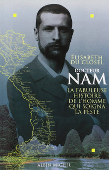 Docteur Nam