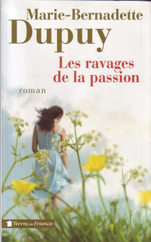 Les Ravages de la passion