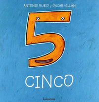 Cinco / Five