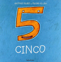 Cinco / Five