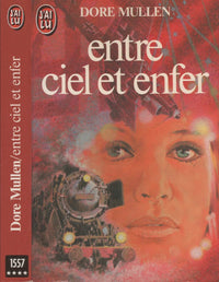 Le ciel et l'enfer