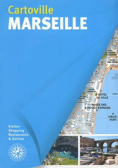 Marseille